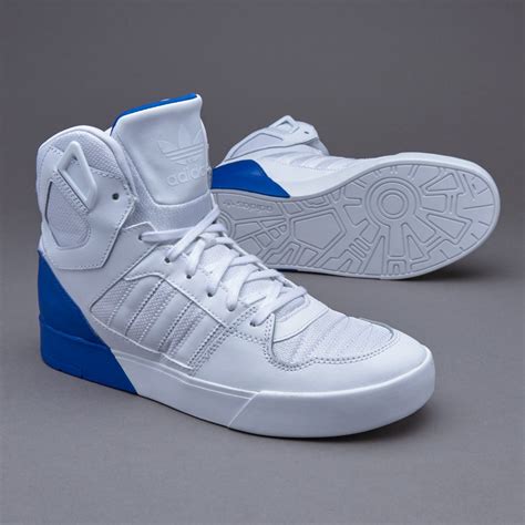 adidas zestra weiß|Shop White Athletic Sneakers .